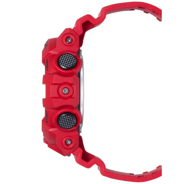 G-Shock Men's Analog Digital Watch