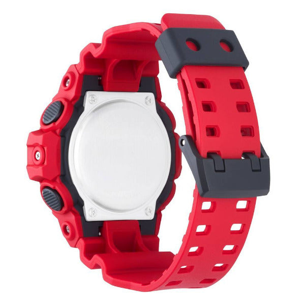 G-Shock Men's Analog Digital Watch