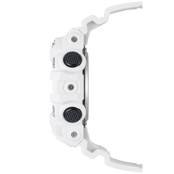 G-Shock Men's Analog Digital Watch