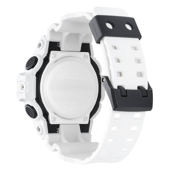 G-Shock Men's Analog Digital Watch