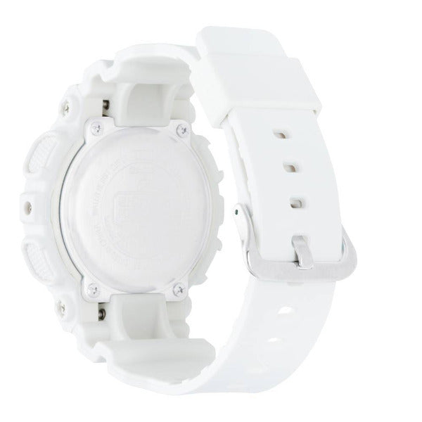 G-Shock Women's S Series Analog Digital Watch