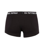 G-star Classic trunk 3 pack