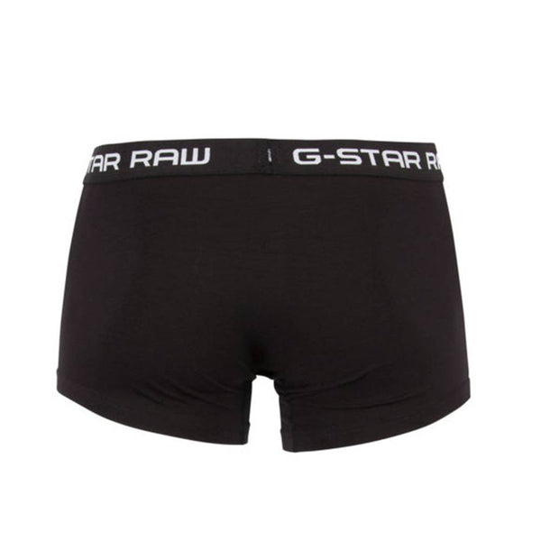 G-star Classic trunk 3 pack