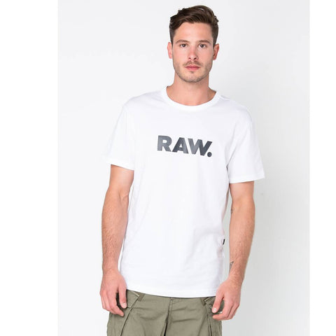 G-Star Holorn T-Shirt