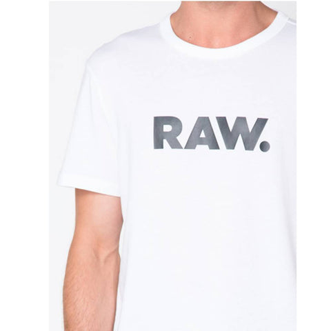 G-Star Holorn T-Shirt