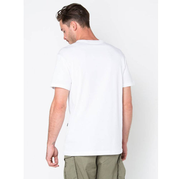 G-Star Holorn T-Shirt