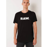 G-Star Holorn T-Shirt