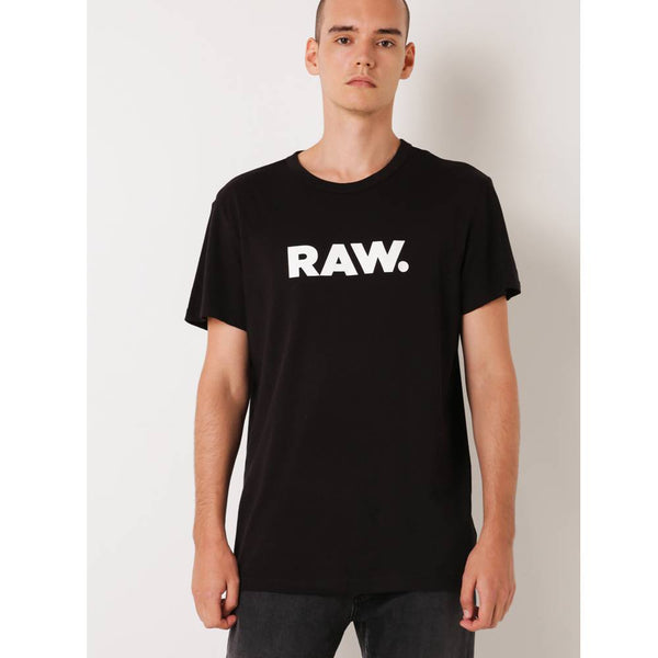 G-Star Holorn T-Shirt