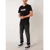 G-Star Holorn T-Shirt