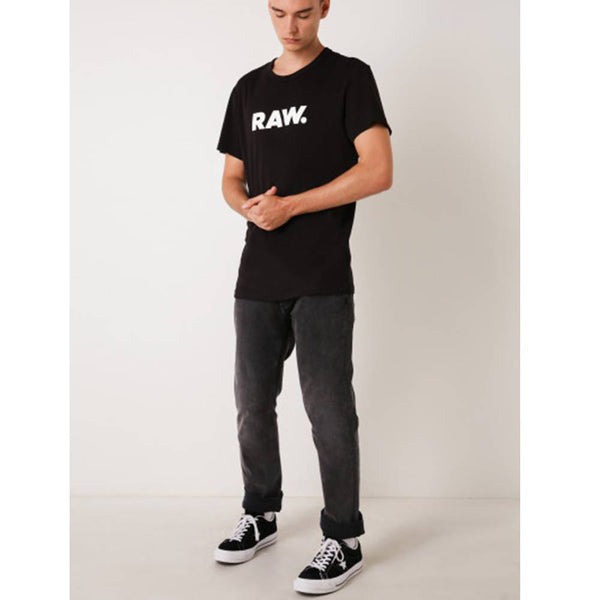 G-Star Holorn T-Shirt