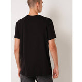 G-Star Holorn T-Shirt