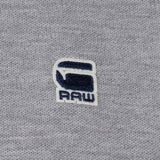 G-Star Dunda Polo Shirts