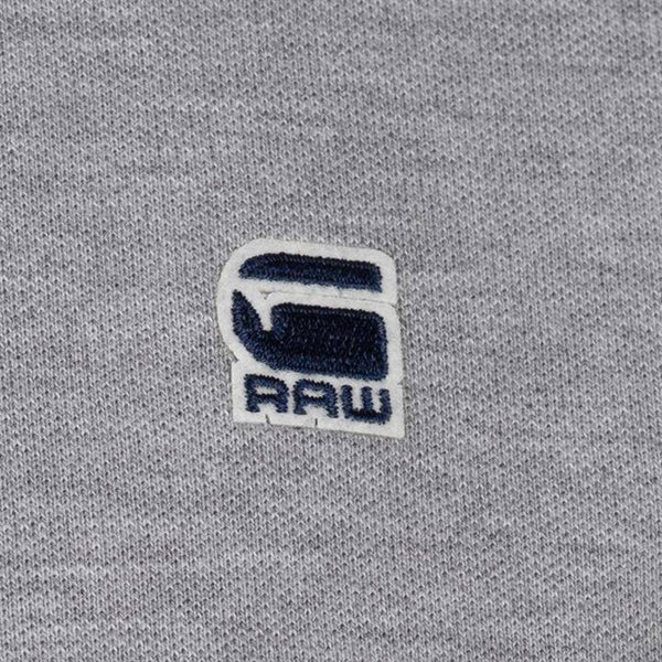 G-Star Dunda Polo Shirts