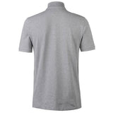 G-Star Dunda Polo Shirts