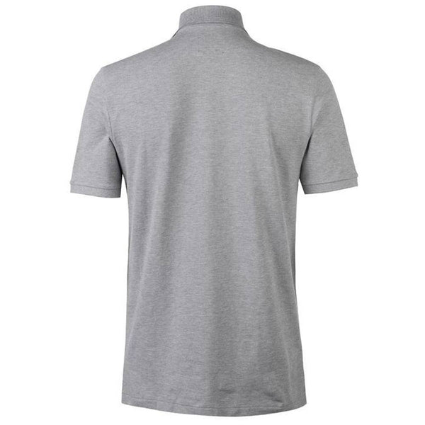 G-Star Dunda Polo Shirts