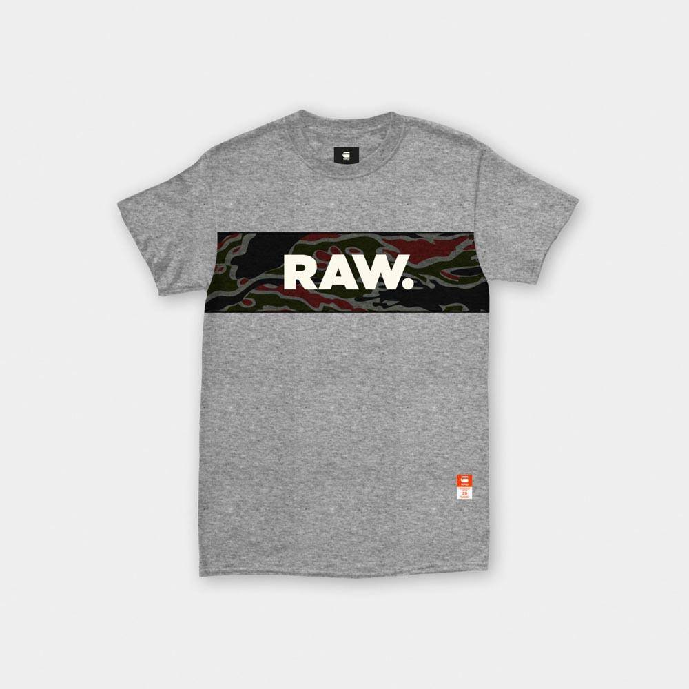 G-Star Tairi T-Shirt