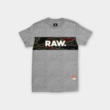 G-Star Tairi T-Shirt