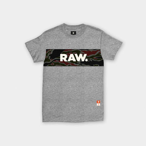 Diamond Savior Long Sleeve Tee