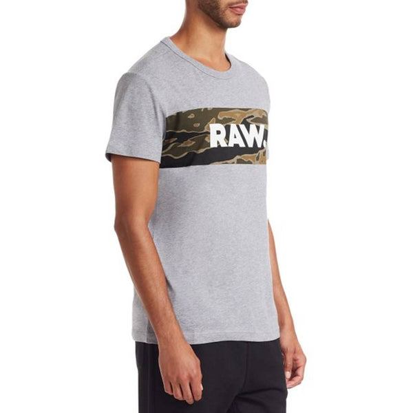 G-Star Tairi T-Shirt