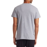 G-Star Tairi T-Shirt