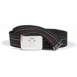 Grizzly OG Bear Scout Belt