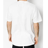 Grizzly OG Bear Logo Basic Tee