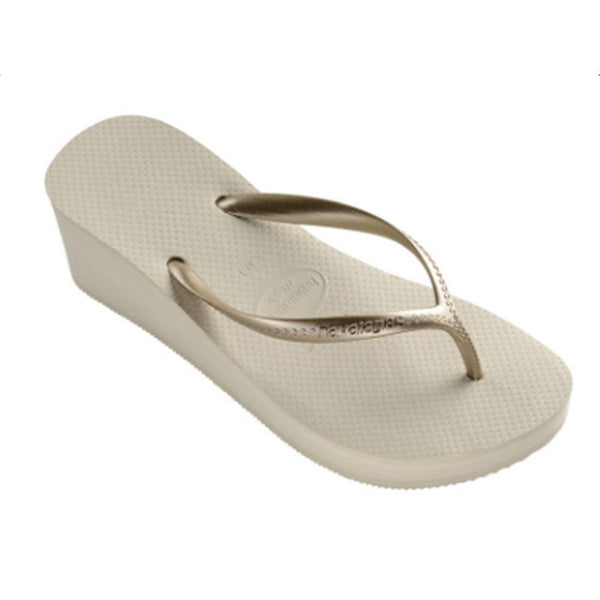 Havaianas High Fashion Sandals