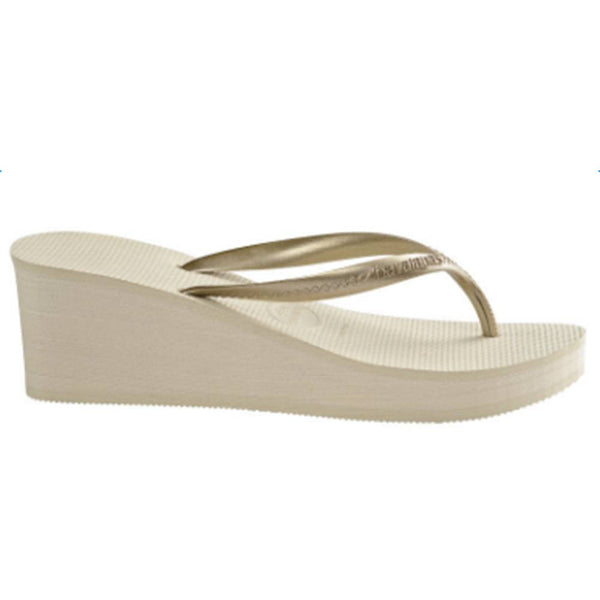 Havaianas High Fashion Sandals