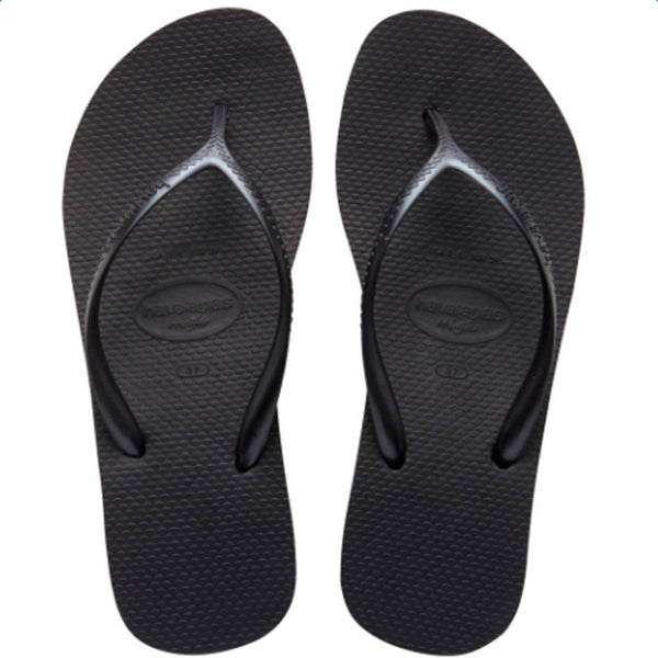 Havaianas High Fashion Sandals