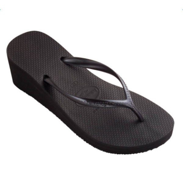 Havaianas High Fashion Sandals