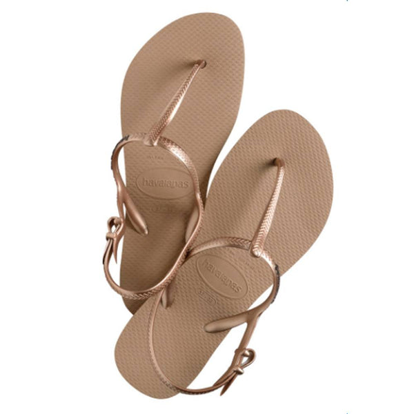 Havaianas Freedom Slim Sandals