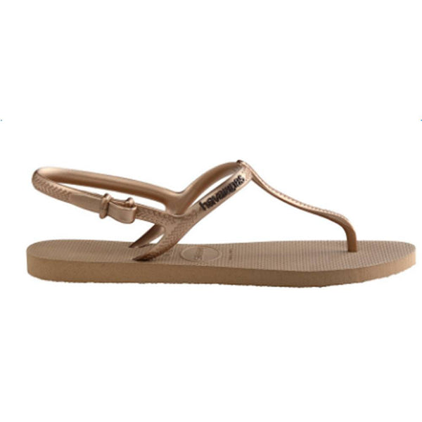 Havaianas Freedom Slim Sandals