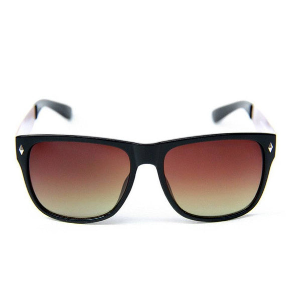 Happy Hour Bermuda Sunglasses