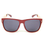 Happy Hour Bermuda Sunglasses