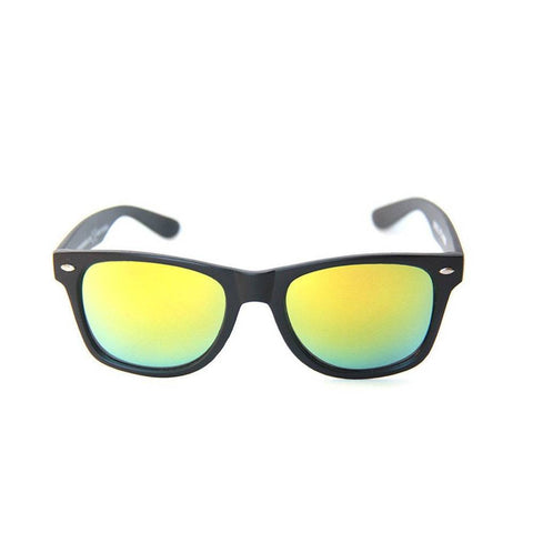 Happy Hour Hightimes Sunglasses