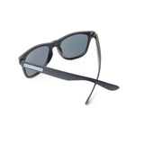 Happy Hour Blacks Beach Sunglasses