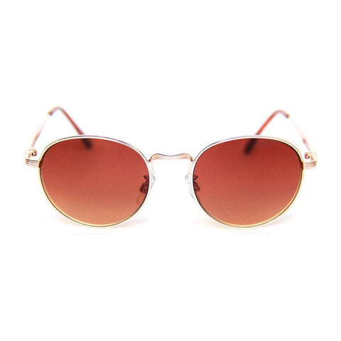 Happy Hour Palmers Sunglasses