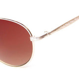 Happy Hour Holidaze Sunglasses