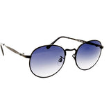 Happy Hour Holidaze Sunglasses