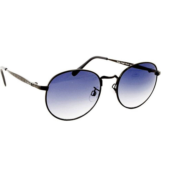 Happy Hour Holidaze Sunglasses