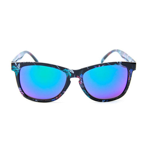 Happy Hour Hightimes Sunglasses