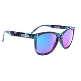 Happy Hour Palmers Sunglasses