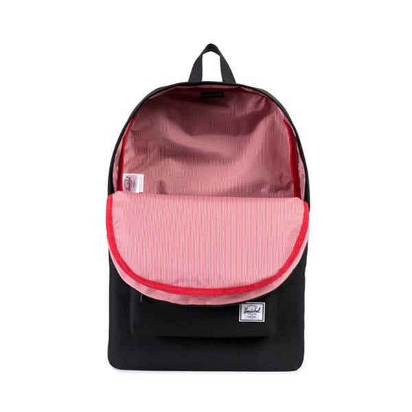 Herschel Supply Co. Classic Backpack