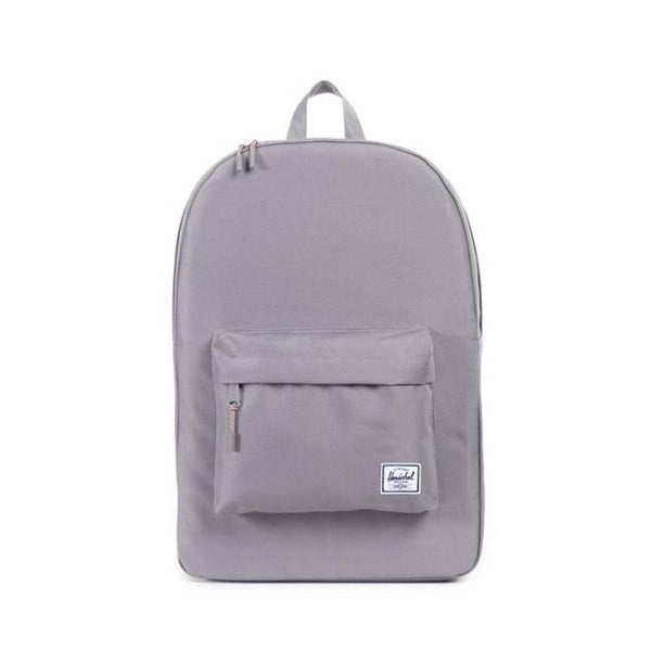 Herschel Supply Co. Classic Backpack