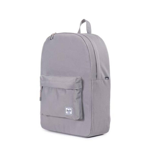 Herschel Supply Co. Classic Backpack