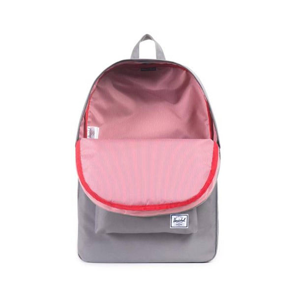 Herschel Supply Co. Classic Backpack