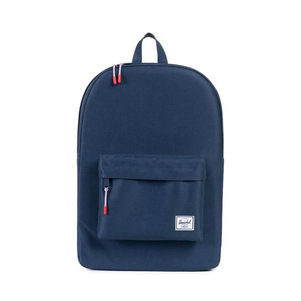 Herschel Supply Co. Classic Backpack
