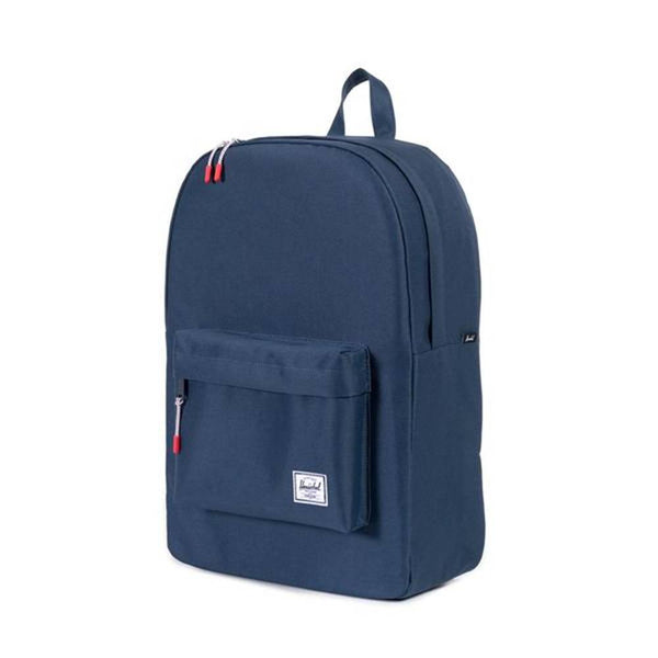 Herschel Supply Co. Classic Backpack
