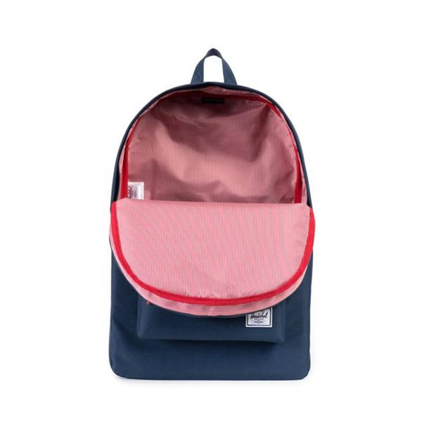 Herschel Supply Co. Classic Backpack