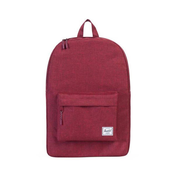 Herschel Supply Co. Classic Backpack